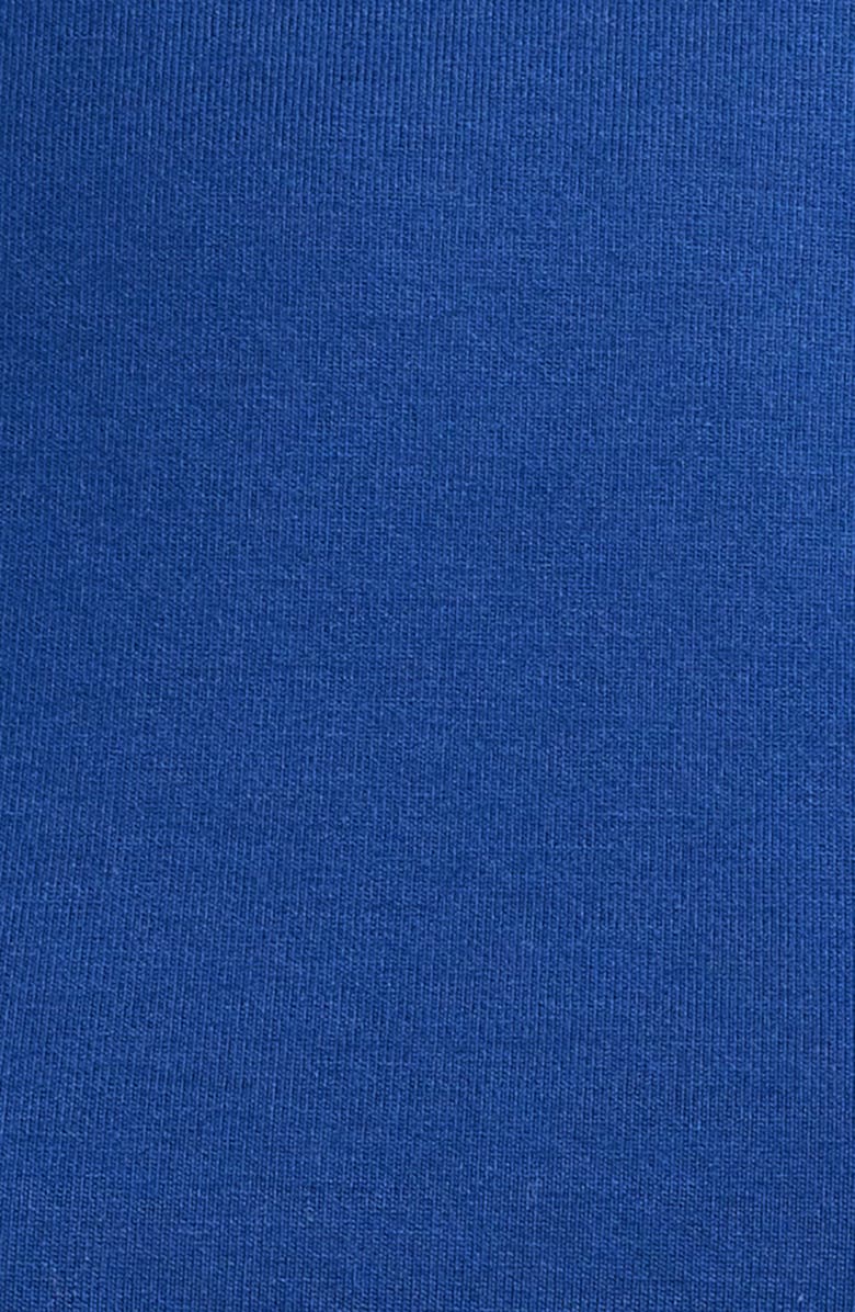 BOSS Efita Crewneck T-Shirt, Alternate, color, 