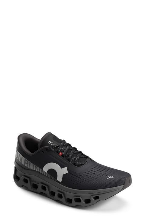 Cloudmonster 1 Running Shoe