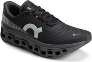 On Cloudmonster 1 Running Shoe