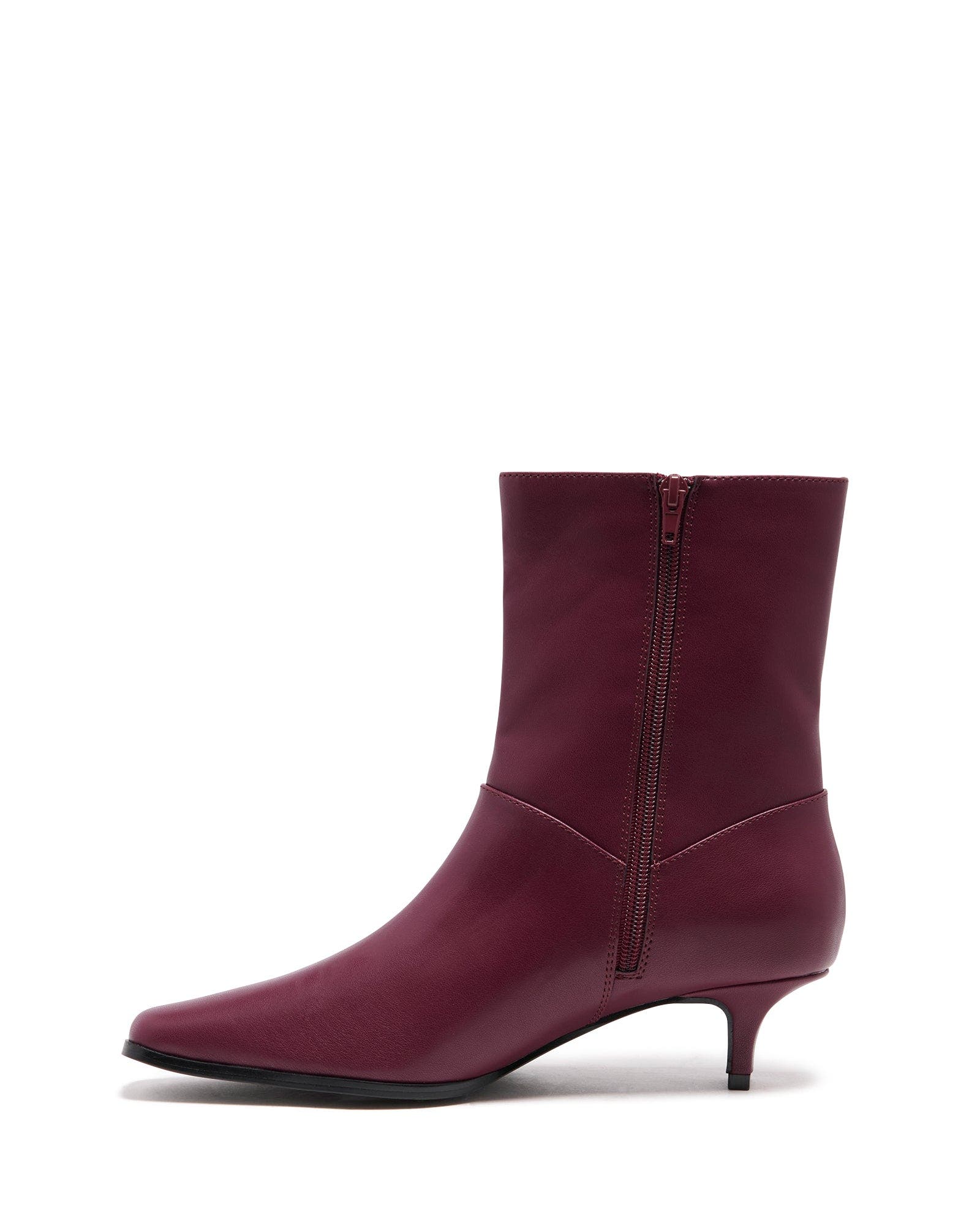 Therapy Australia Shade Ankle Boot (Women) | Nordstrom