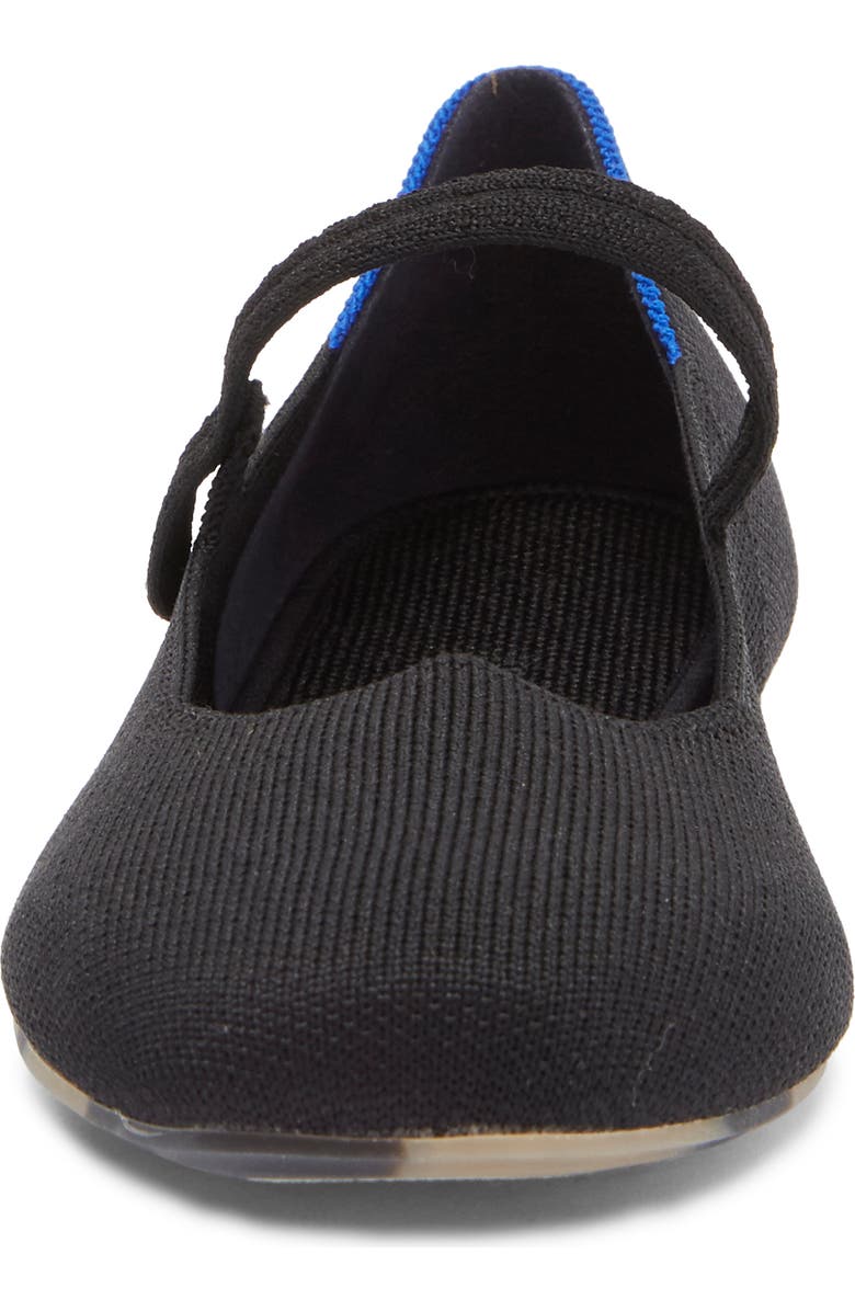 Rothy's The Square Mary Jane, Alternate, color,