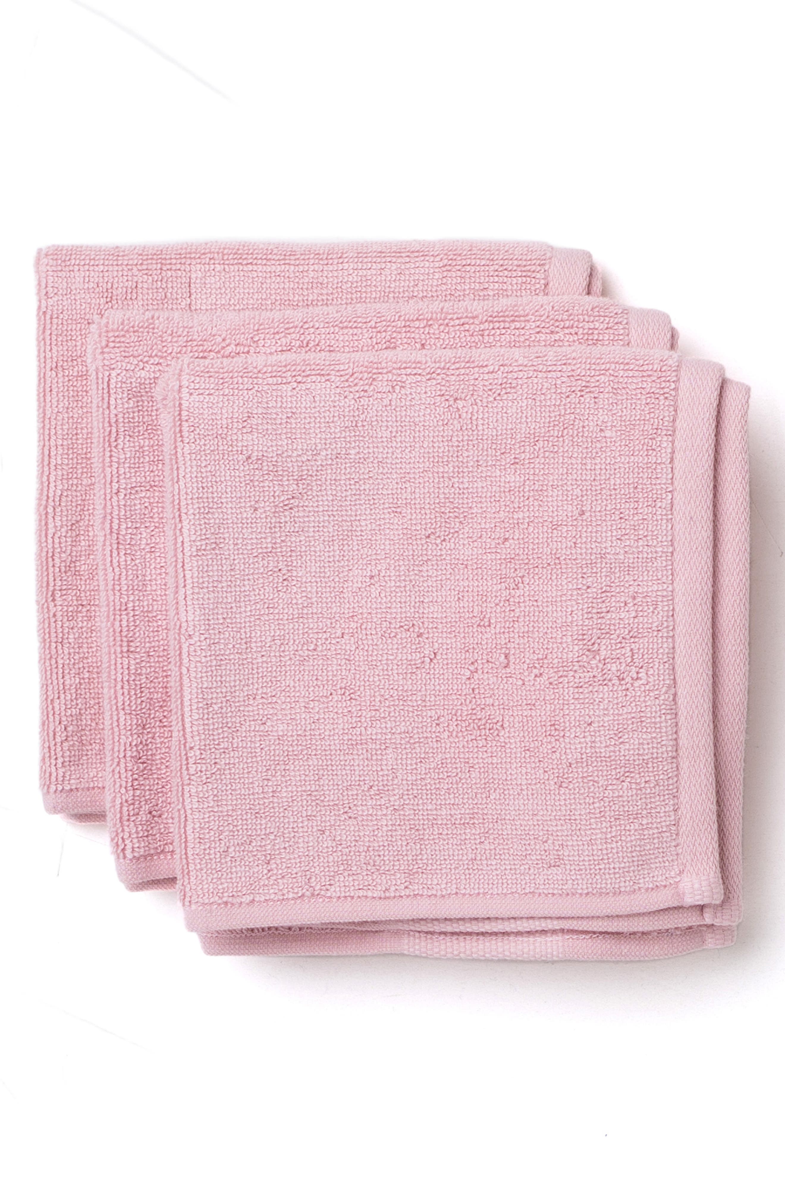 PETAL PINK
