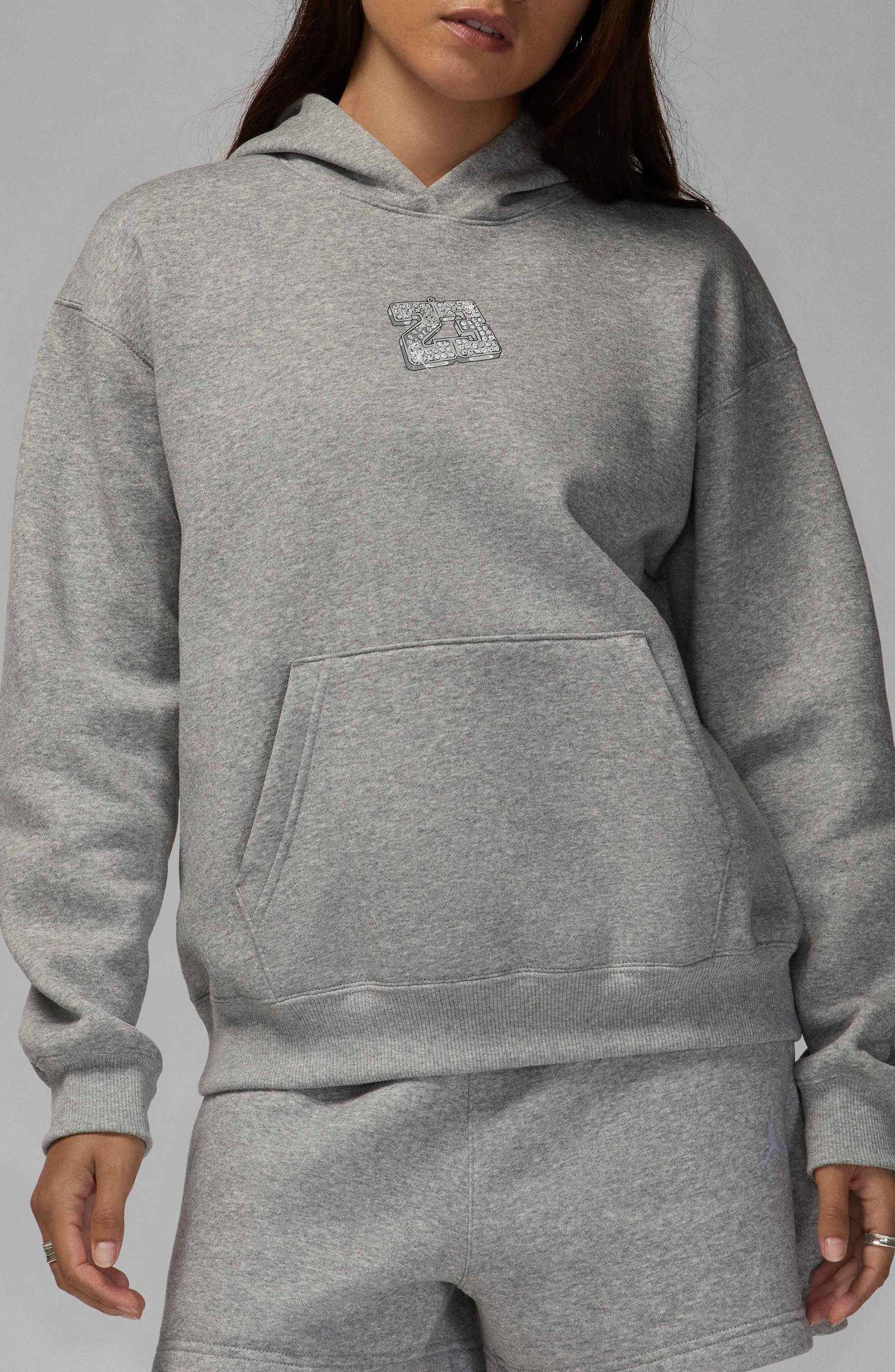 female jordan sweat suits