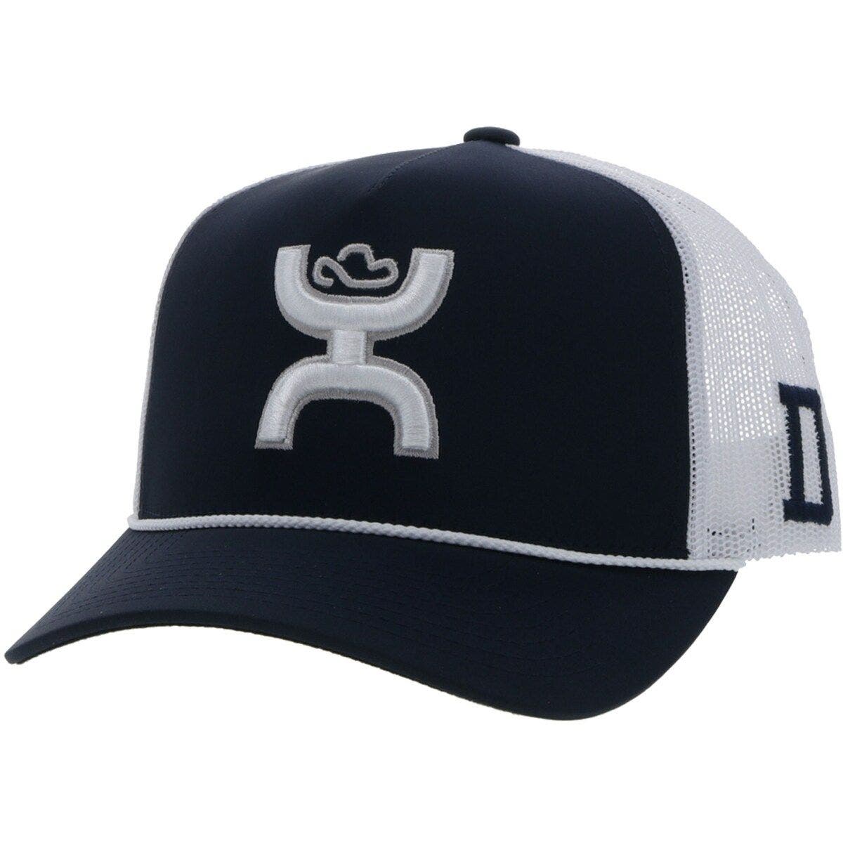 selected Navy