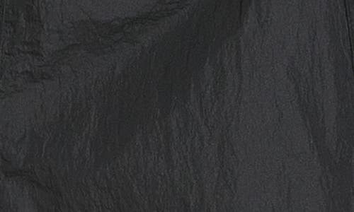 Starter Utility Shorts In Black