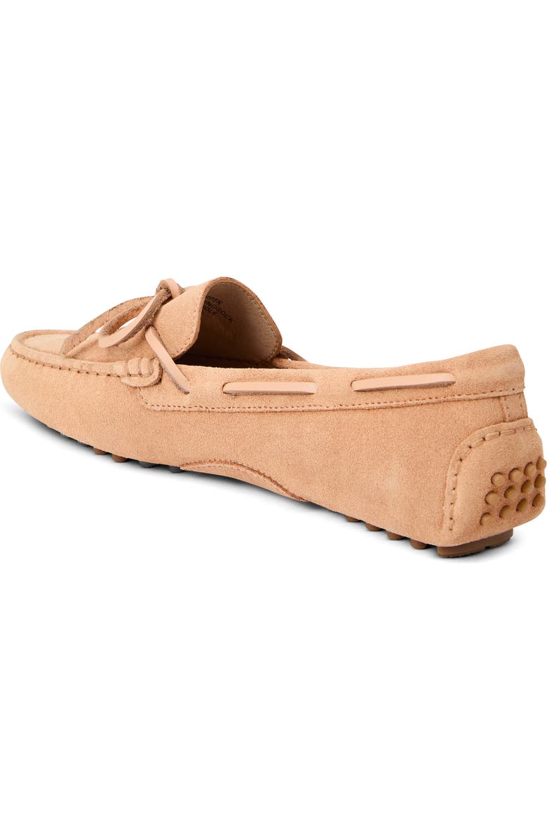 Jack Rogers Shore Driving Loafer, Alternate, color,