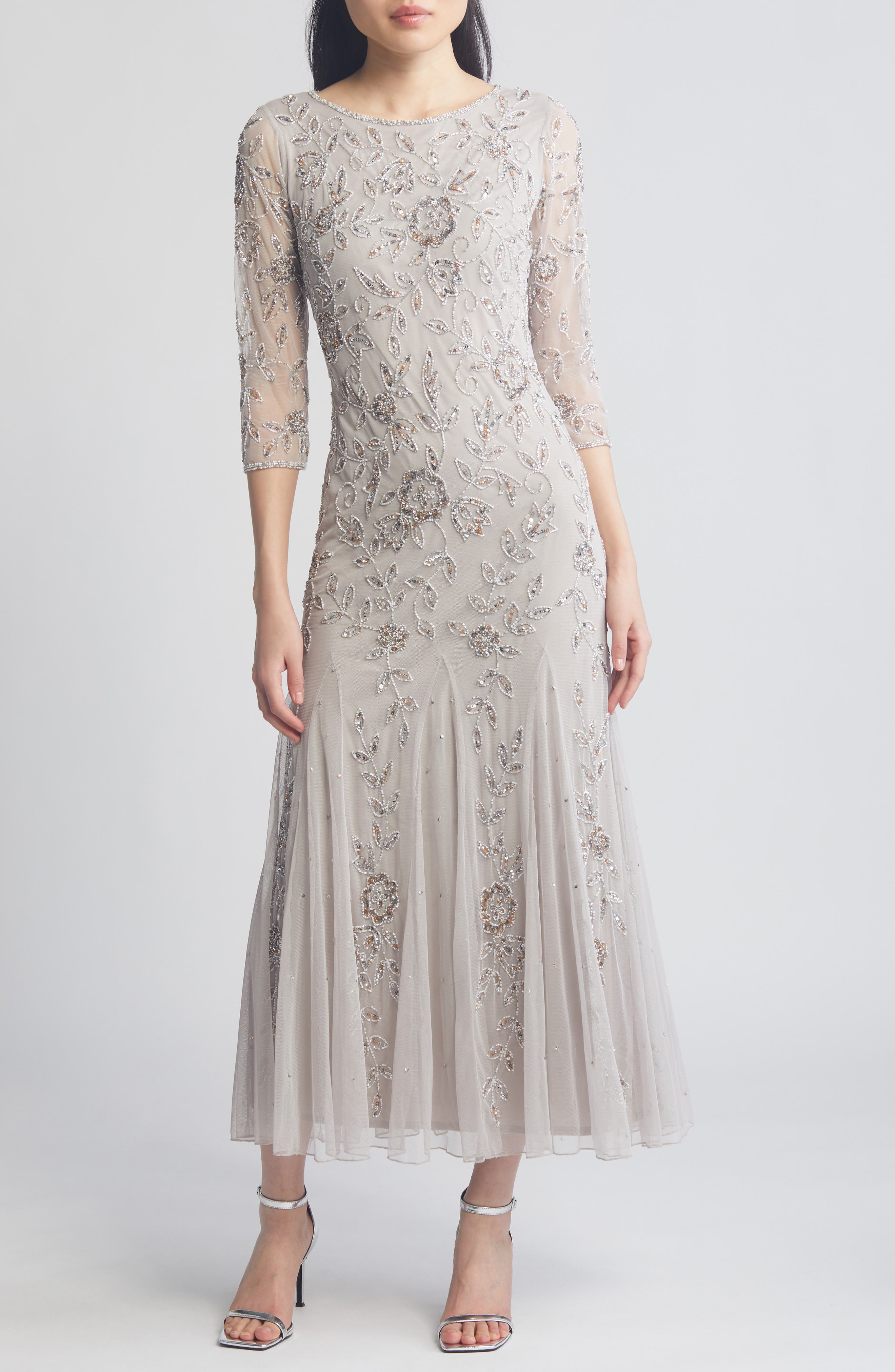 SILVER 040