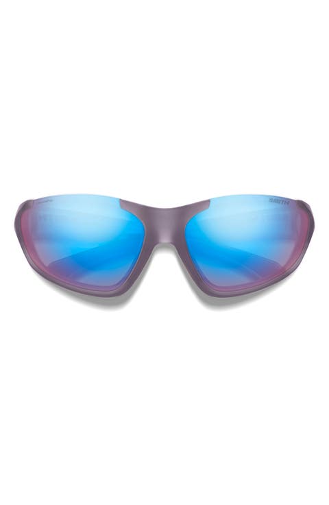 Sliders 65mm Sunglasses