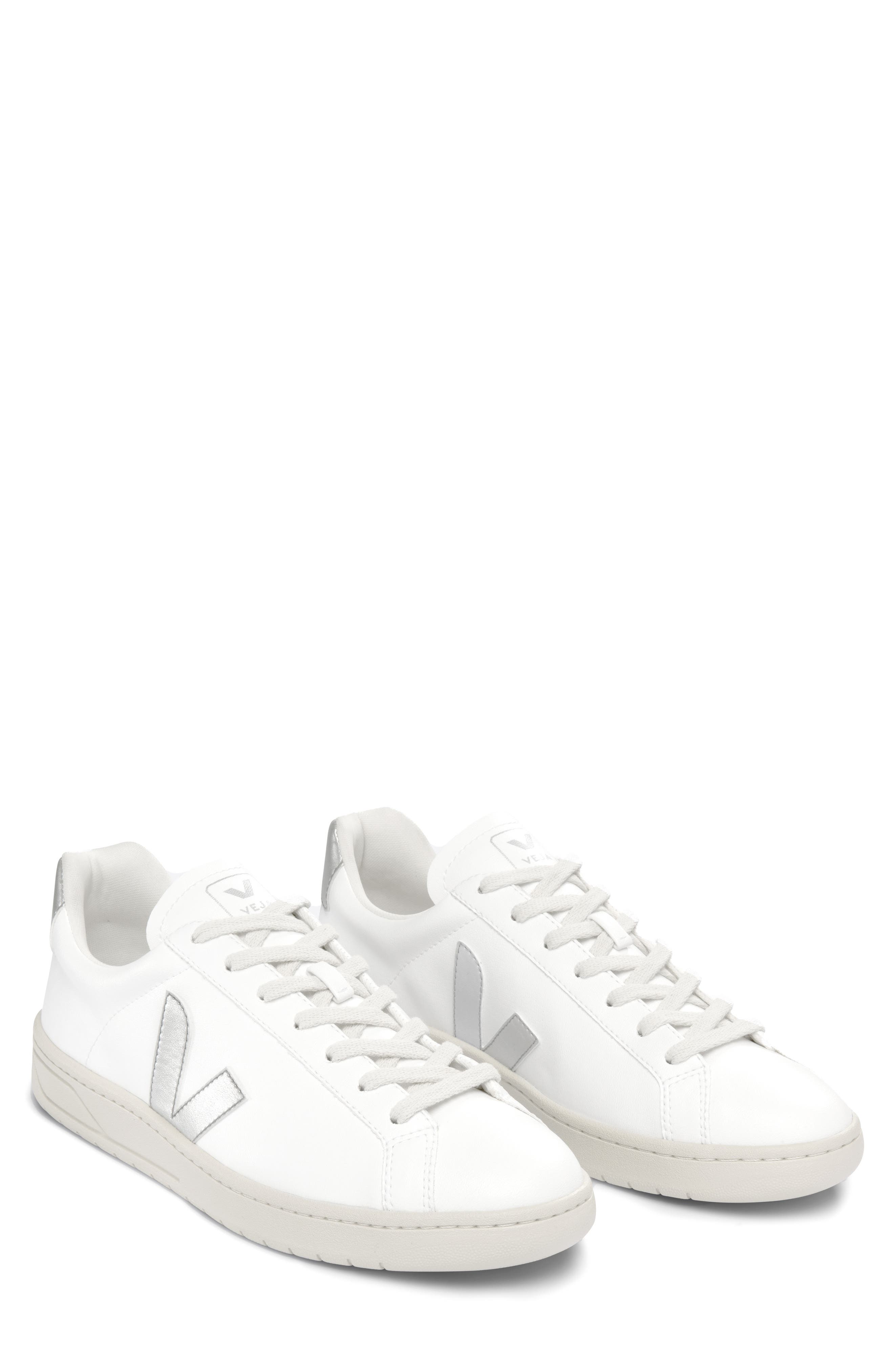 Veja Urca Sneaker, Main, color, 