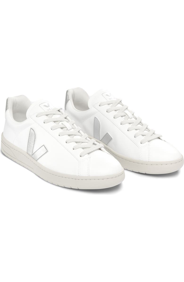 Veja Urca Sneaker, Main, color,
