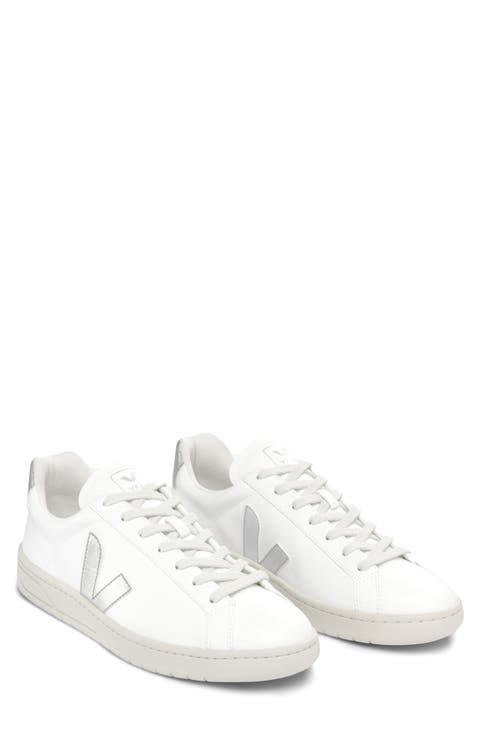 Urca Sneaker