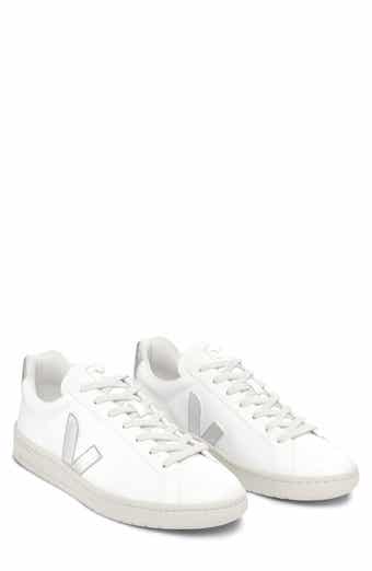 Veja Urca Sneaker