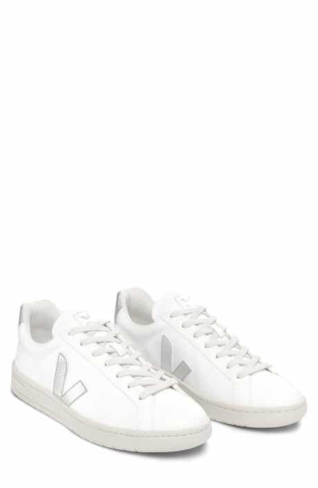 Veja Urca Sneaker