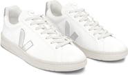 Veja Urca Sneaker