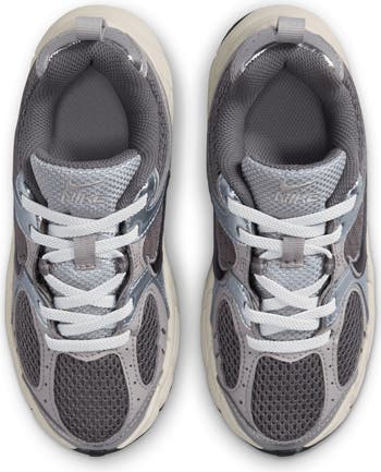 Kids' V5 RNR Sneaker