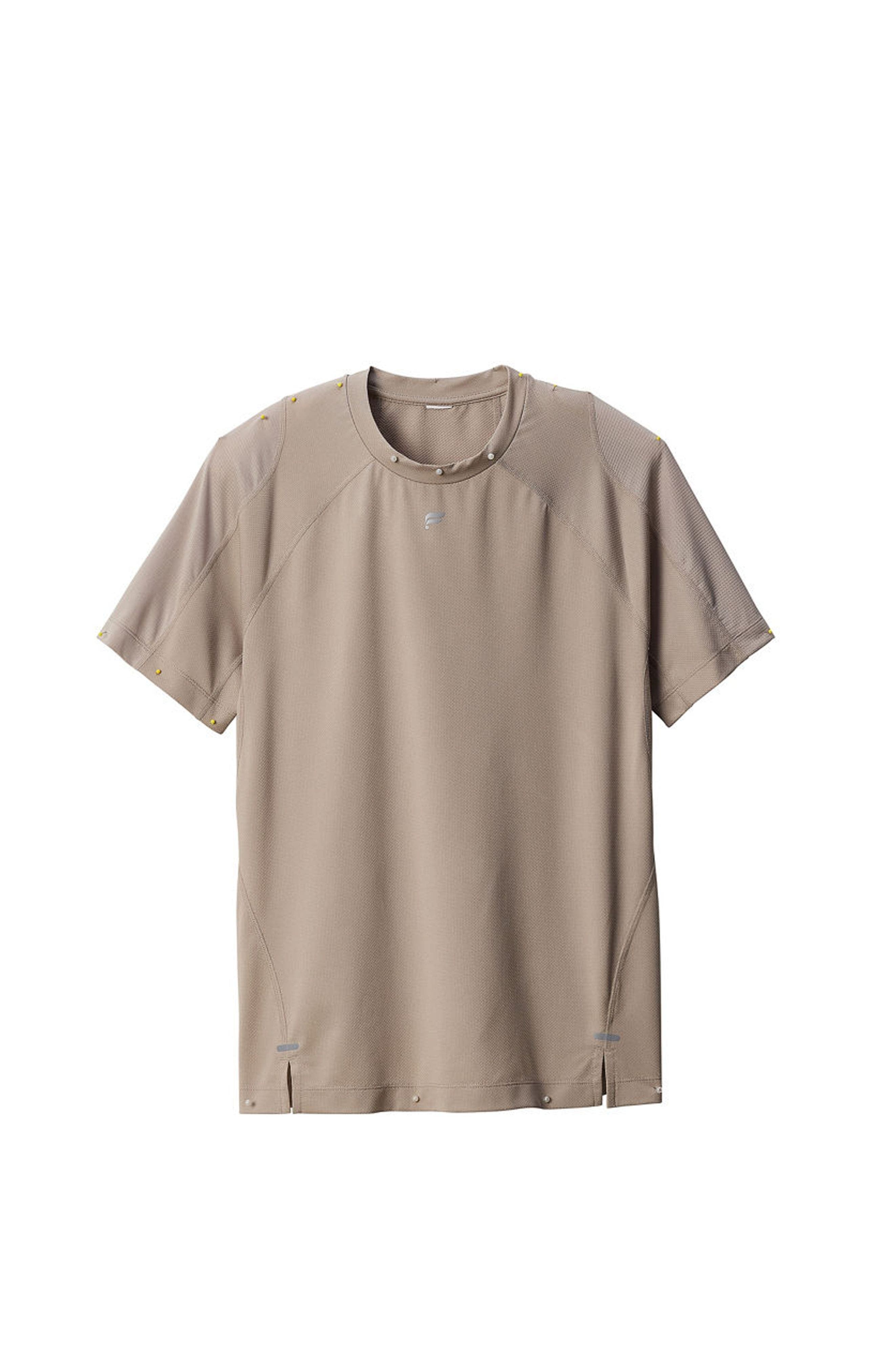 Fabletics The O2 Tee (Men) | Nordstrom