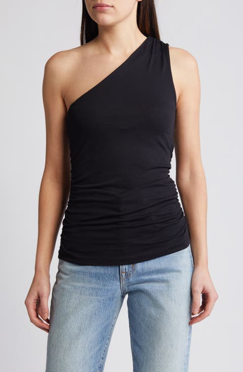 Shop Black Closed Online | Nordstrom