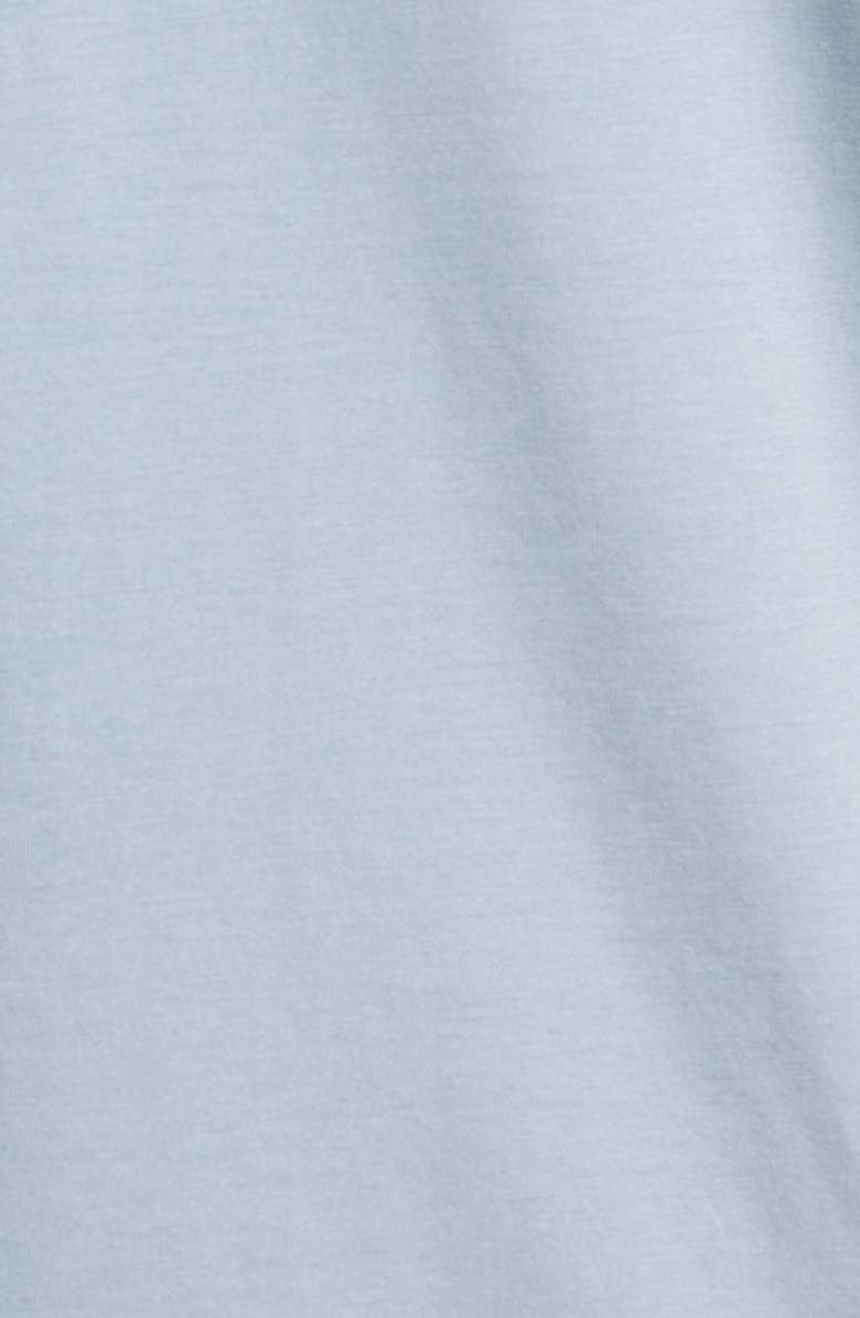 Tommy Bahama Tropicool T-Shirt, Alternate, color,