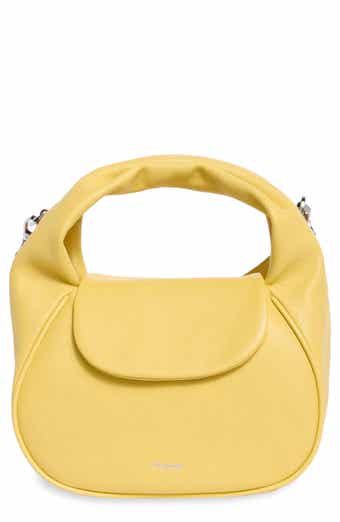Anaan Leather Tote