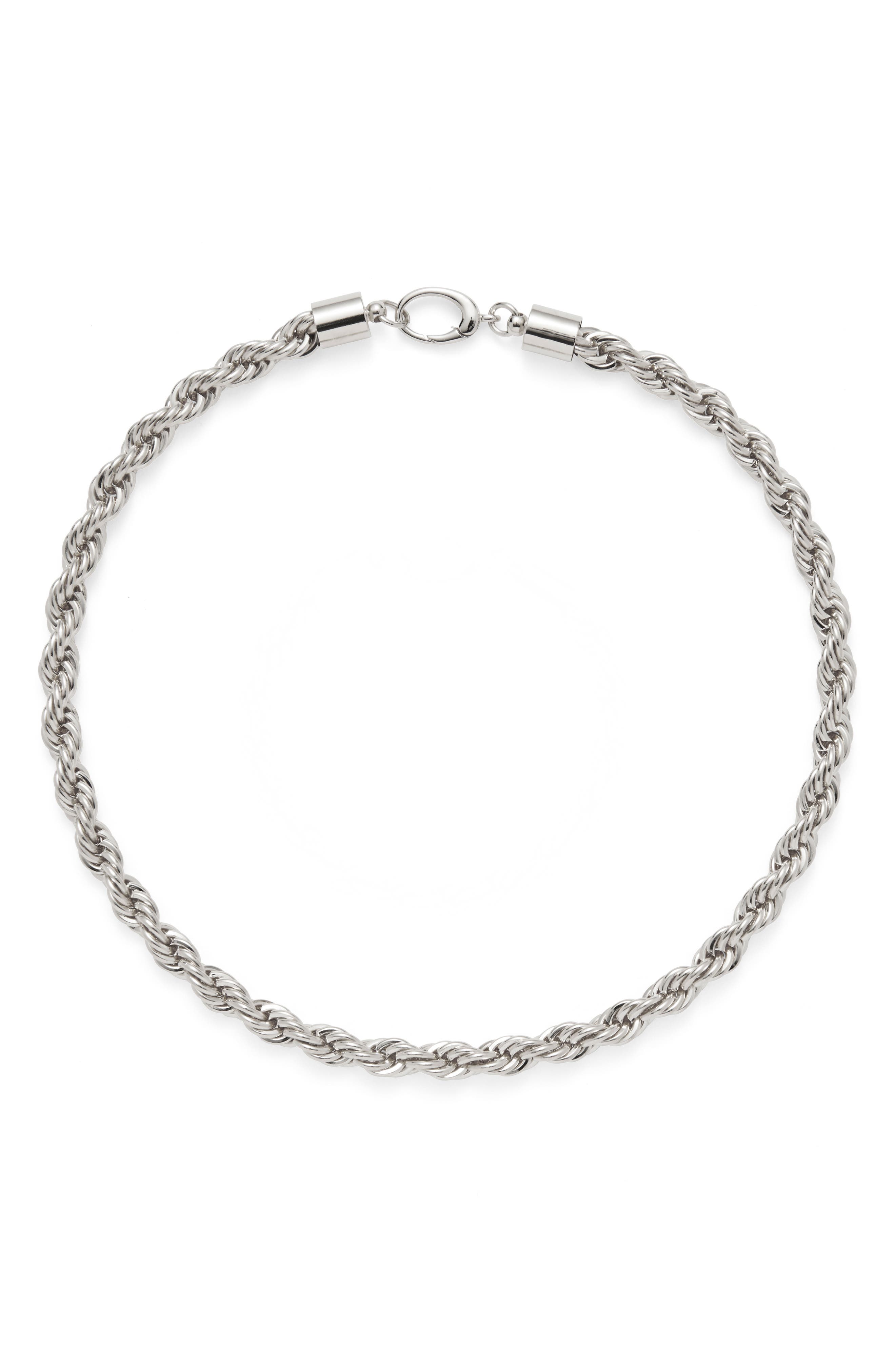 selected SILVER