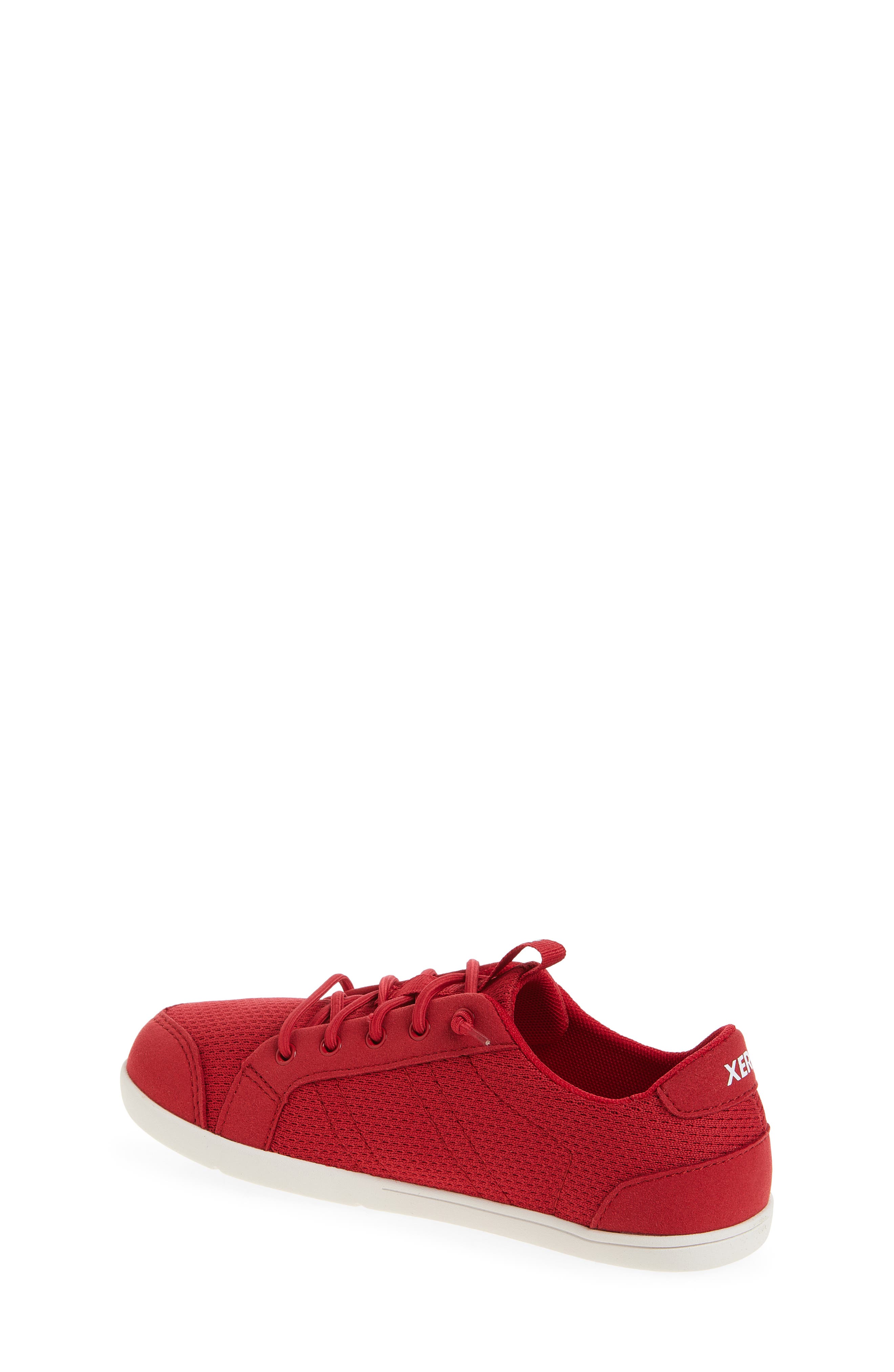 XERO SHOES Dillon Barefoot Sneaker, Alternate, color, 