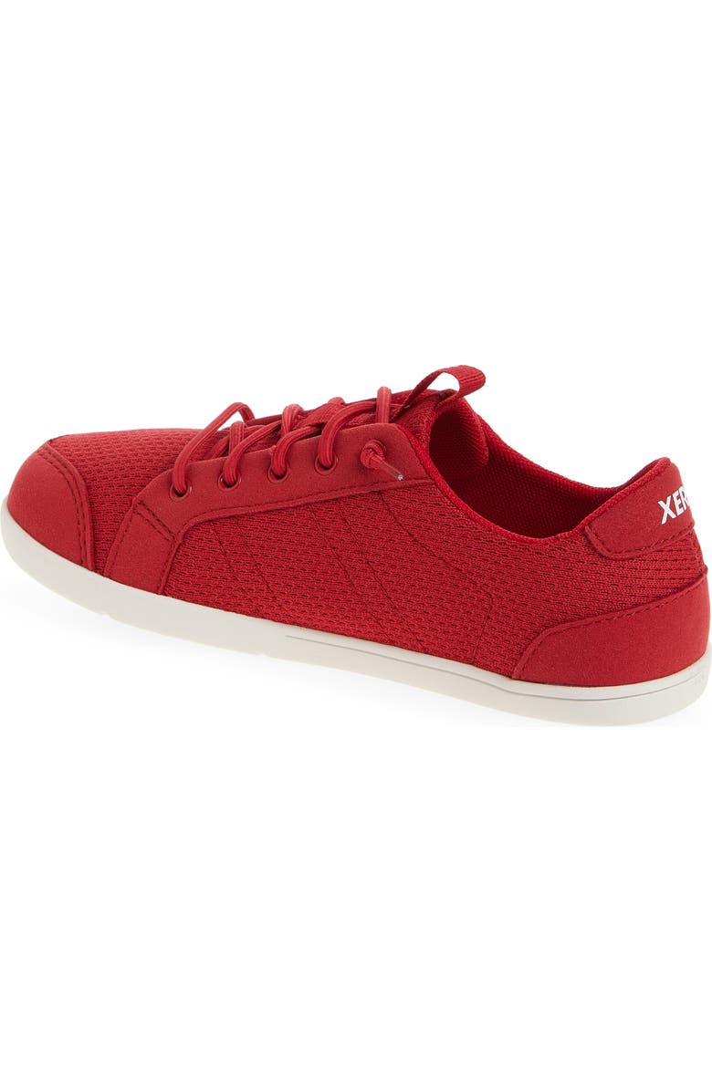 XERO SHOES Dillon Barefoot Sneaker, Alternate, color,