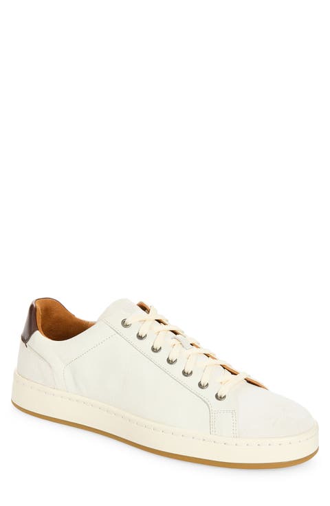 Barnes Sneaker