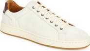 Allen Edmonds Barnes Sneaker