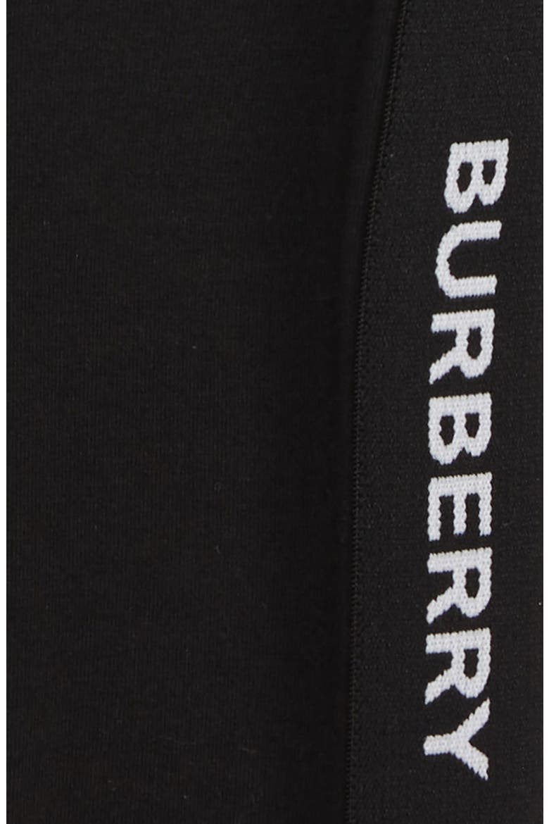 Krista Leggings, Alternate, color, BLACK