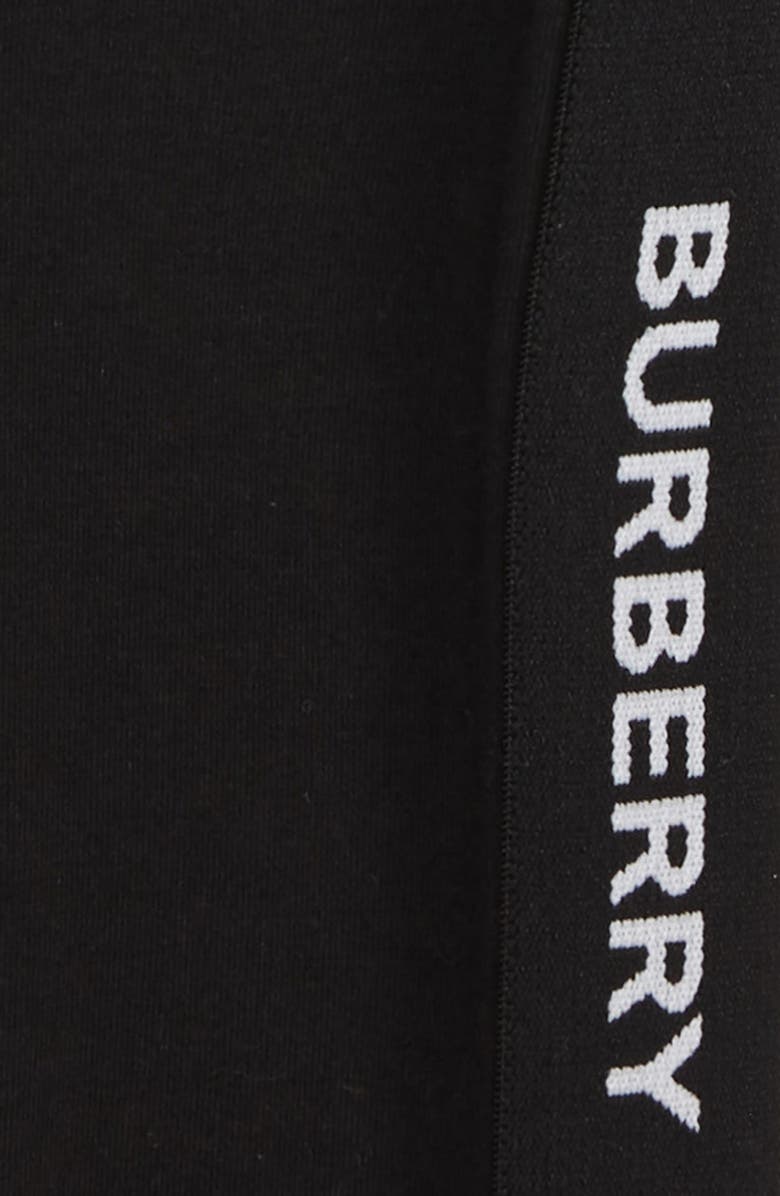 Burberry Krista Leggings, Alternate, color,