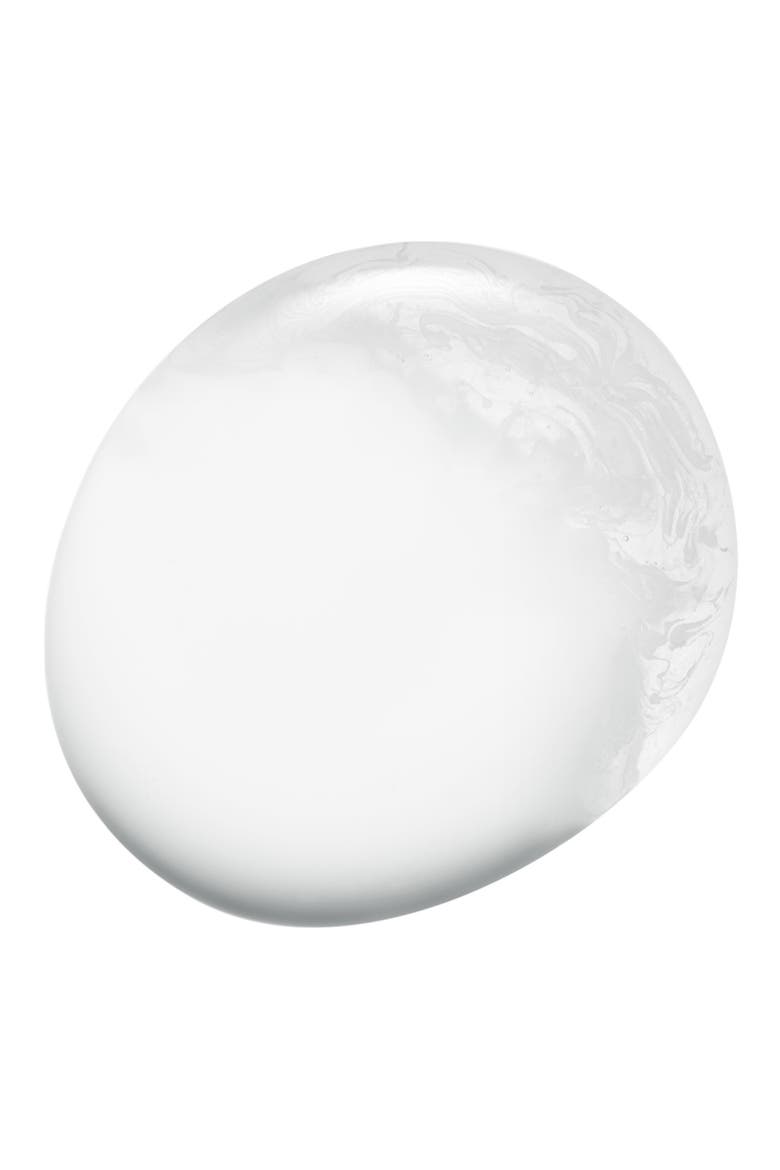 Rénergie Lift Multi-Action Ultra Milk Peel, Alternate, color, NO COLOR