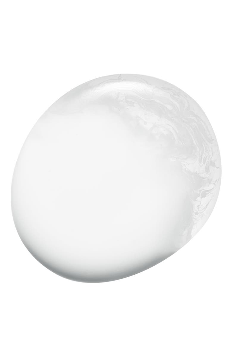 Lancôme Rénergie Lift Multi-Action Ultra Milk Peel, Alternate, color,