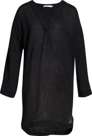 Seafolly Essential Cover-Up