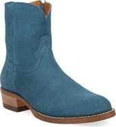 Dingo Night Shift Boot