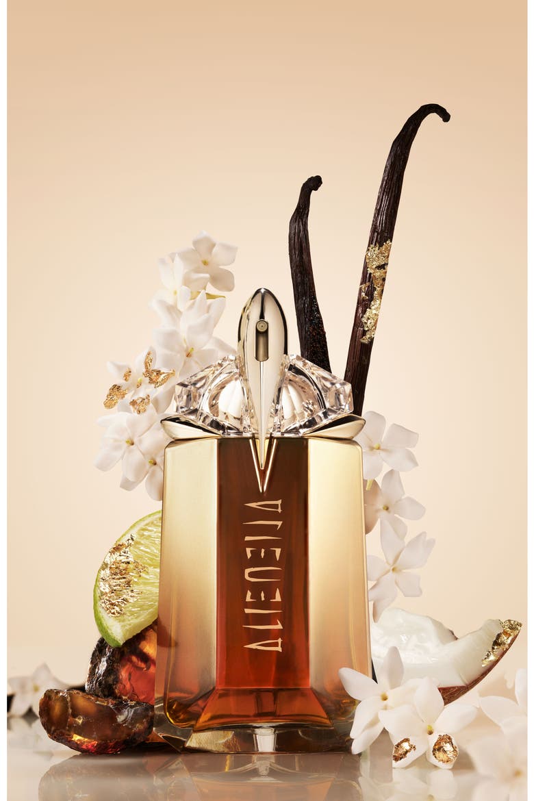 Alien Goddess Intense Eau de Parfum Gift Set, Alternate, color, NO COLOR