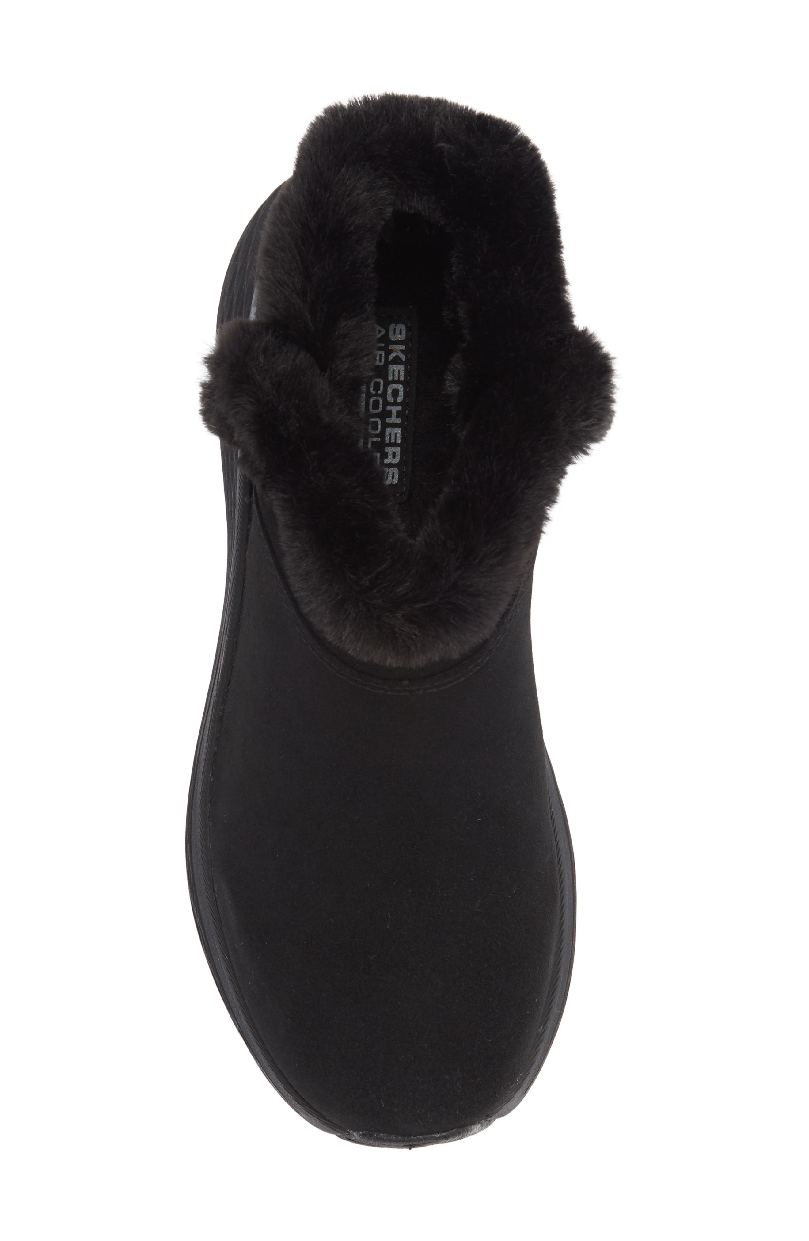 SKECHERS Max Cushioning Elite 2.0 Bootie, Alternate, color, Black