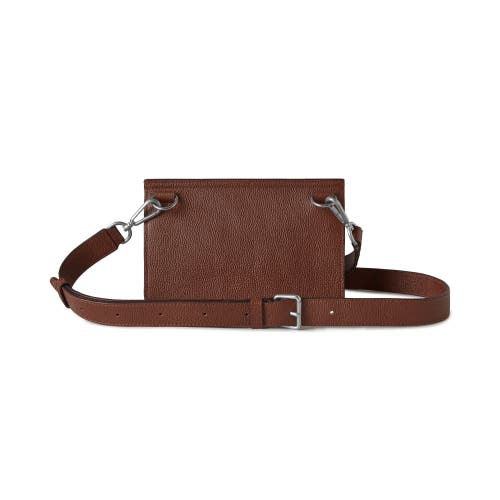 Mulberry East West Antony