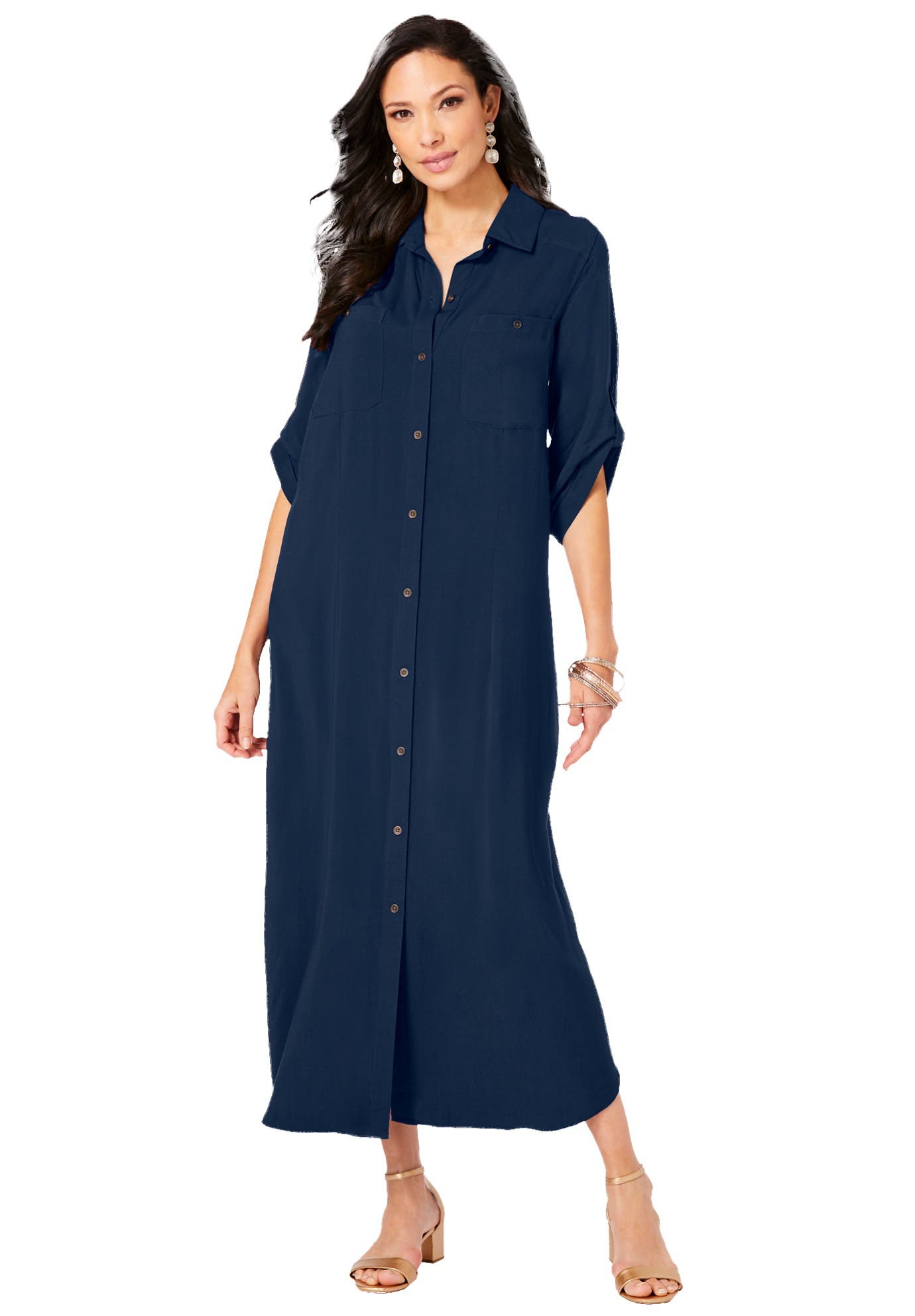 selected NAVY