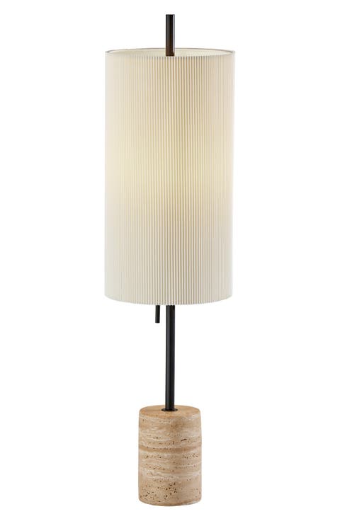 Eleanor Table Lamp