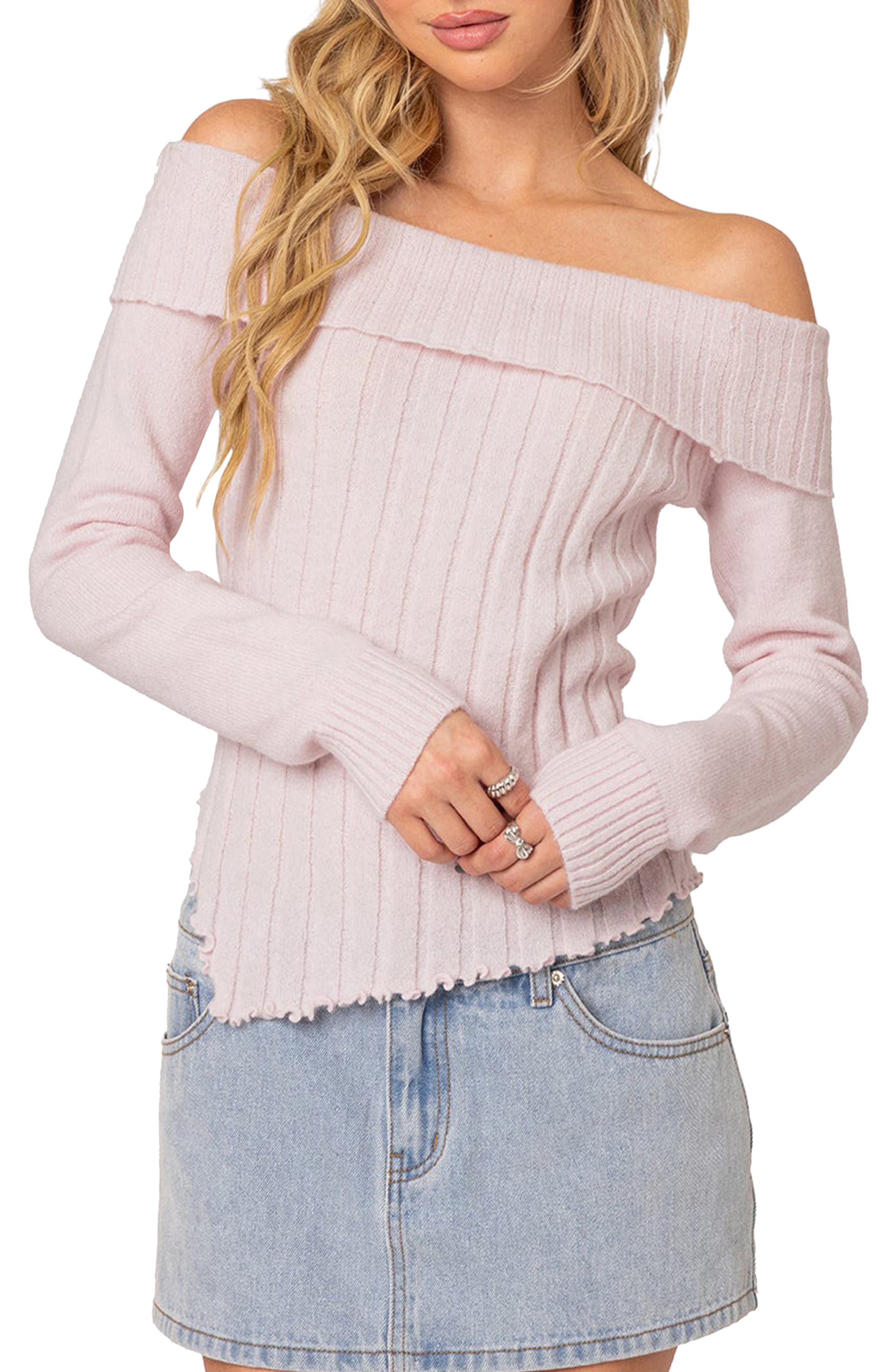 selected LIGHT-PINK