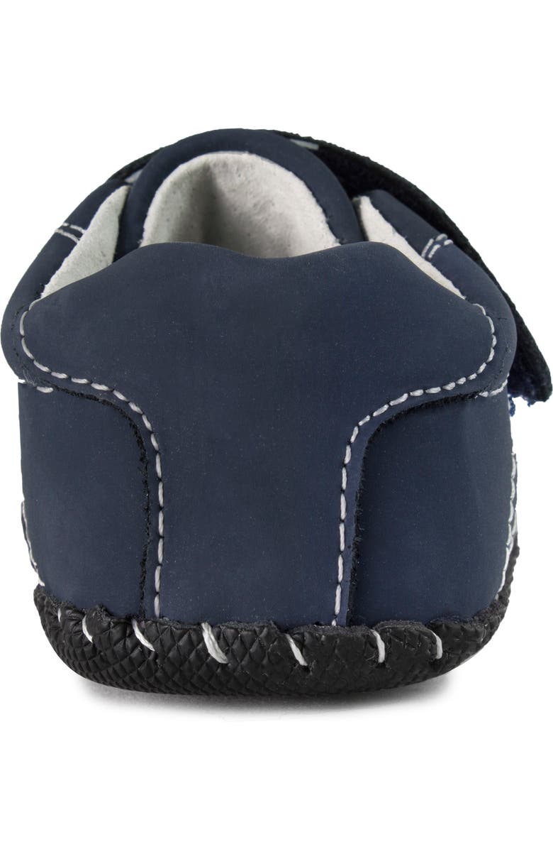 pediped Originals<sup>®</sup> Jake Sneaker, Alternate, color,