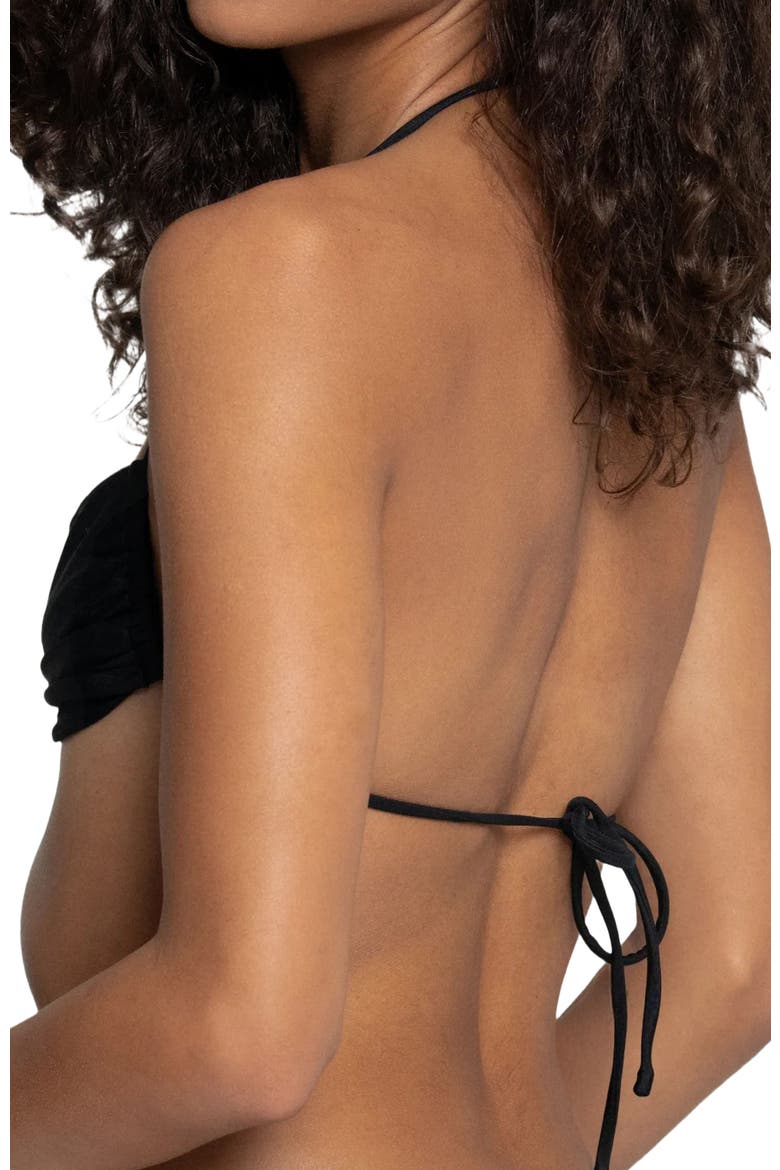 Azura Top, Alternate, color, Black