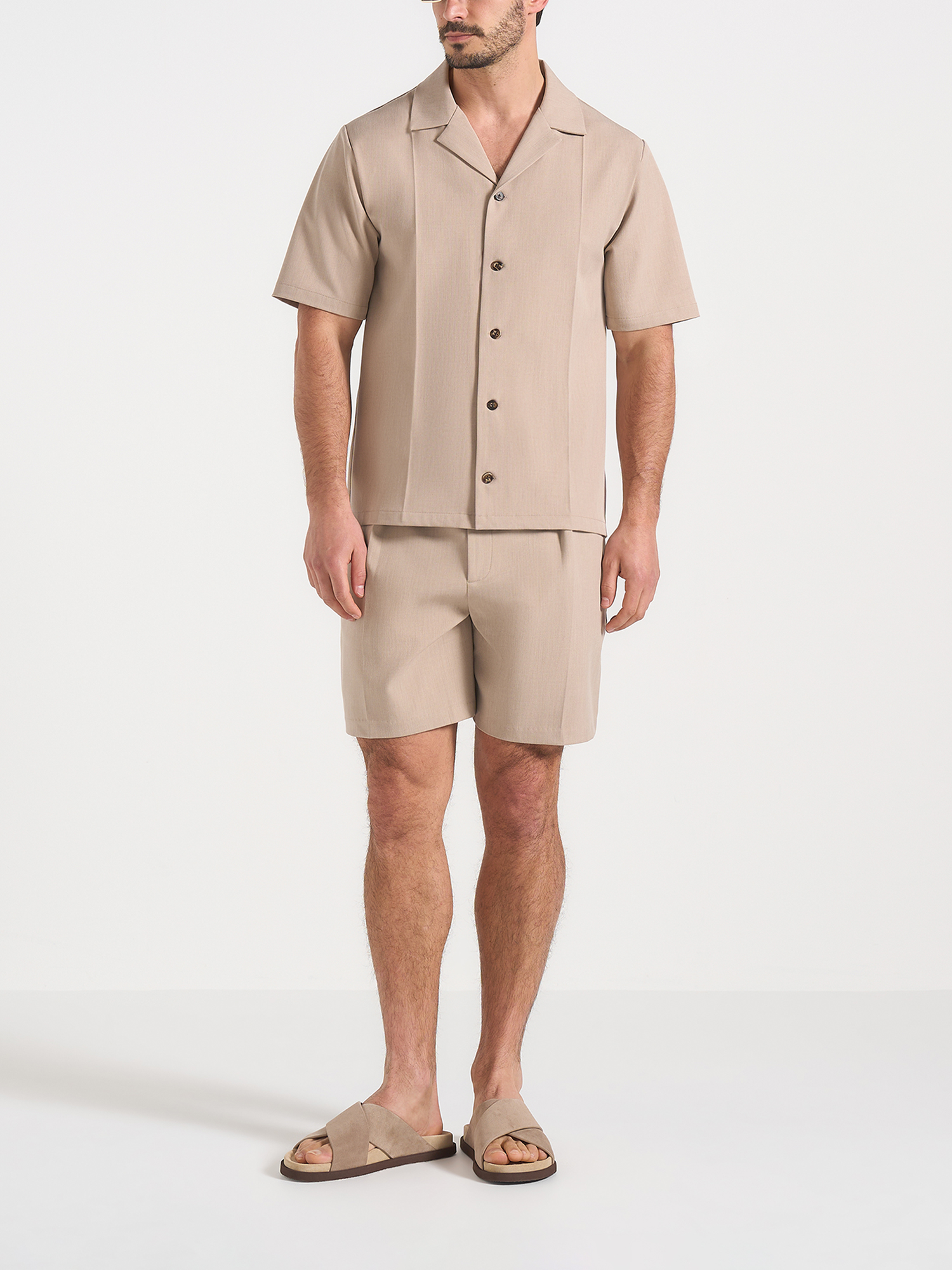 Taupe