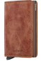  Cognac