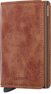 Secrid Slimwallet Vintage
