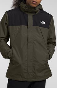 The North Face Antora Triclimate™ Jacket