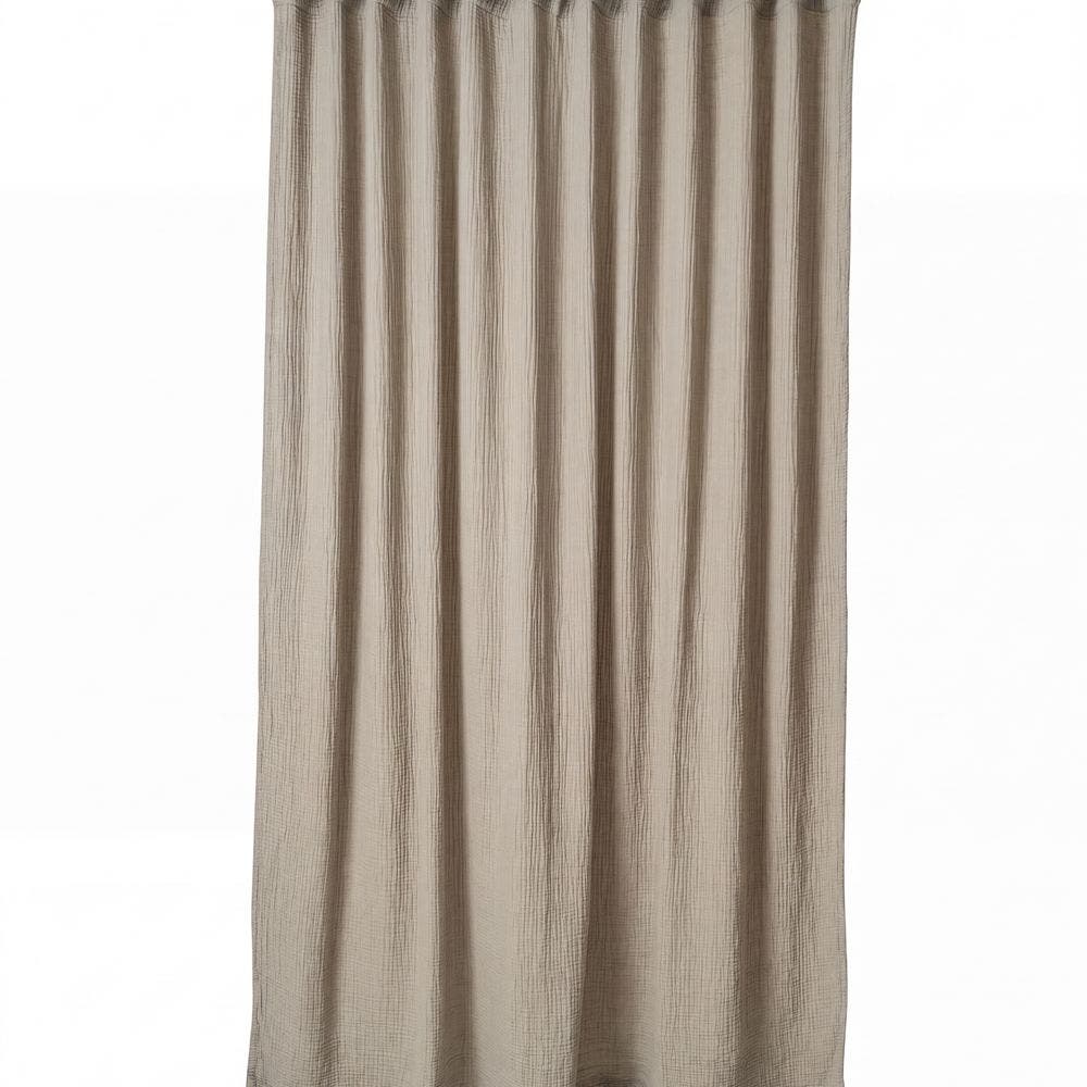 selected Sage Green