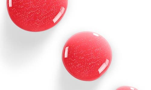 DIOR DIOR CIVERNIS NAIL POLISH