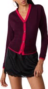 Steve Madden Arwen Cardigan