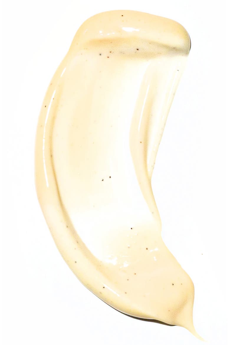 Energizing Face Scrub (Nordstrom Exclusive), Alternate, color, NO COLOR